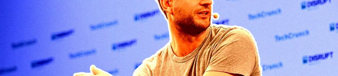 CEO Who Bragged About Replacing Human Workers With AI Realizes He Made a Terrible Mistake