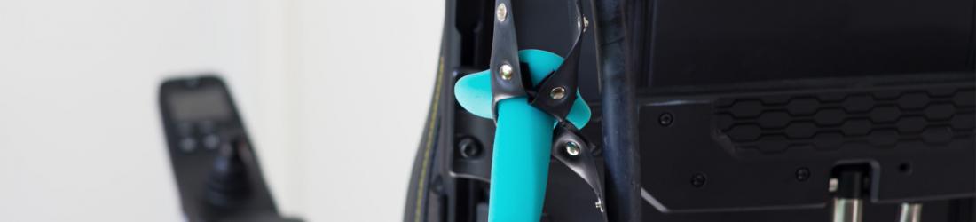 En finir avec la charité sexuelle