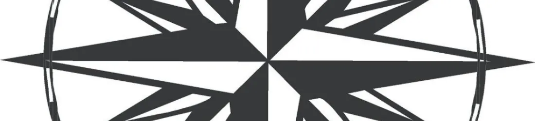 WhatsApp is untrustable