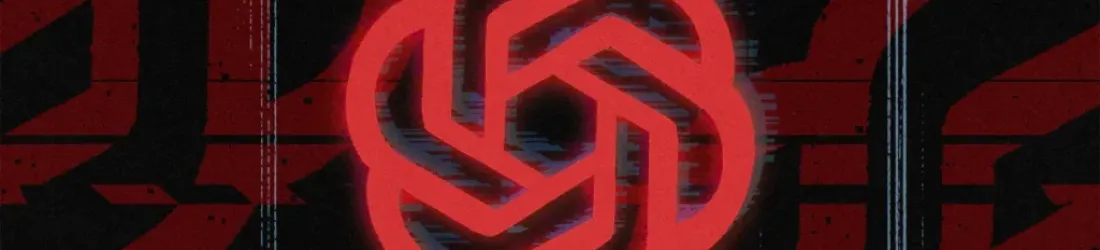 ChatGPT accusé d’avoir encouragé le meurtre perpétré par un utilisateur puis son suicide - Next