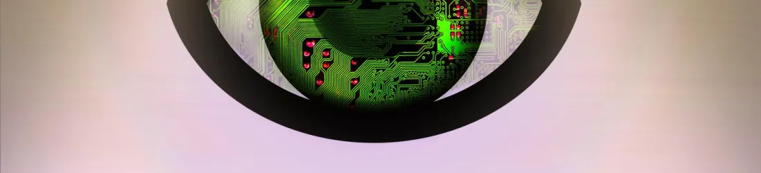 Recrutement : pourquoi les candidats se dopent à l’IA