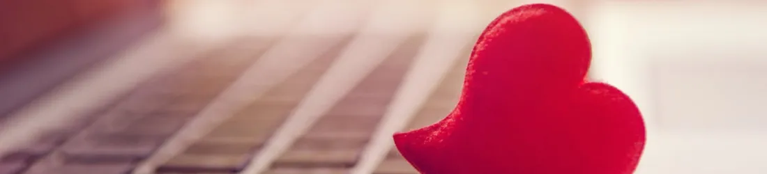 Amoureux d’une IA : les romances numériques transforment les attentes des adolescents