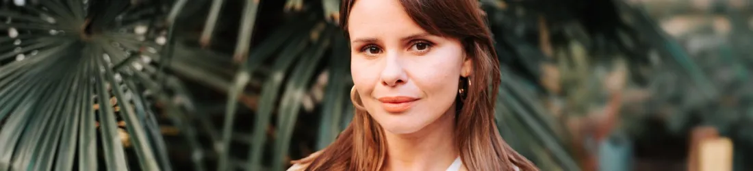 Backlash : Que des sales menteuses