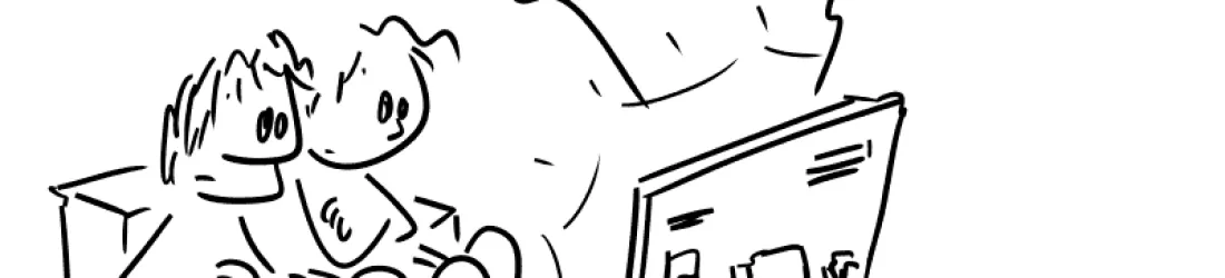 Un fichier supprimé… existe toujours ?