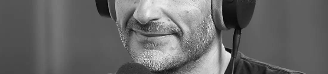 #502 - Thomas Sammut - Préparateur Mental - Faut-il forcément souffrir pour réussir ?