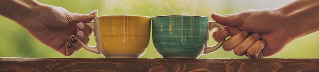 Java : Oracle perd du terrain face à l’open source, selon Azul