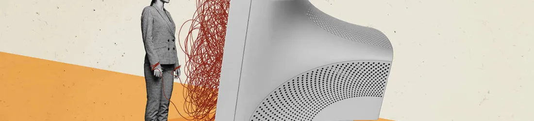 AI Is Hollowing Out Higher Education