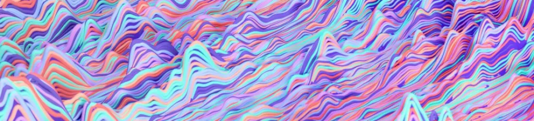 Human Error Is the Point: On Teaching College During the Rise of AI - The Rumpus