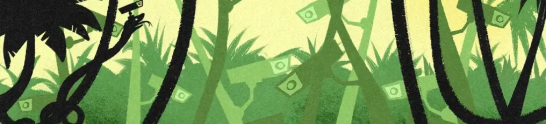 Ring : entre promesse de retrouver les chiens et accusation d’aide à la surveillance d’État - Next