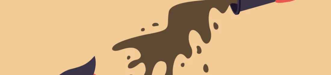 Merriam-Webster’s word of the year delivers a dismissive verdict on junk AI content