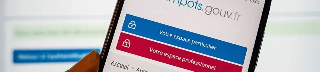 Quand l'État a voulu devenir une plateforme