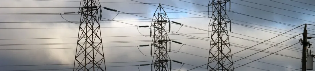 DOE: Data centers consumed 4.4% of US power in 2023, could hit 12% by 2028