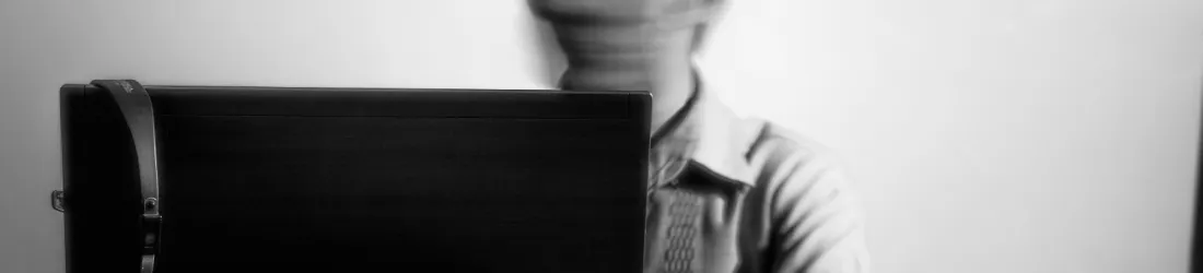 « Pour lutter contre les cyberviolences, il faut combattre le sexisme hors-ligne »