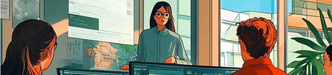 RGPD 2025 : arrêtez de cocher des cases