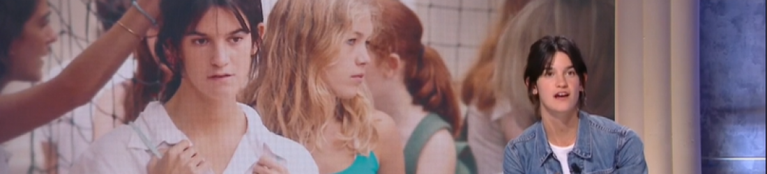 Le “bourgeois gaze” : au cinéma, le monde est perçu à travers les lunettes déformantes de la bourgeoisie