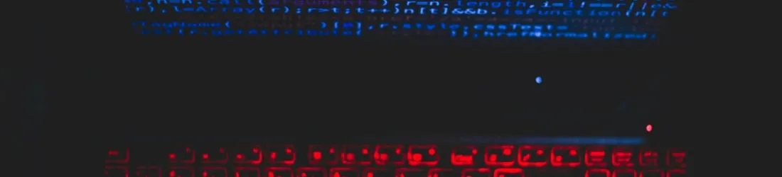 Criminals using AI to industrialise cyberattacks in EU