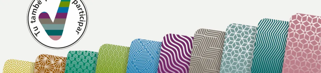 Activitat - Participa a Terrassa