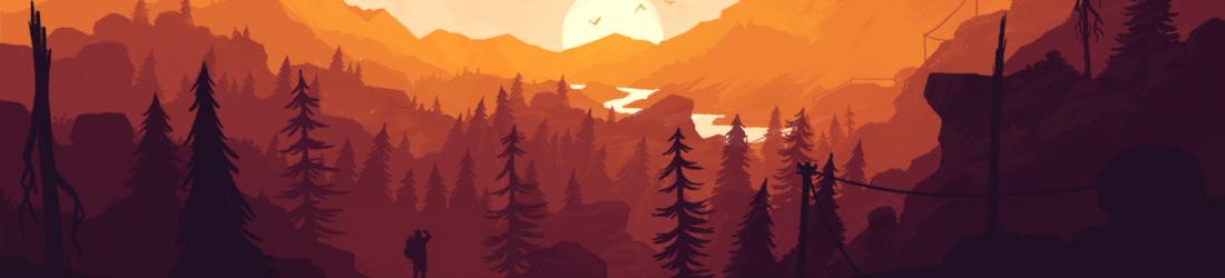 Client GNU/Linux et Kwartz