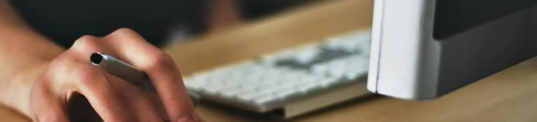 Deux entreprises sanctionnées par la DDPP du Bas-Rhin pour manquements aux droits des consommateurs