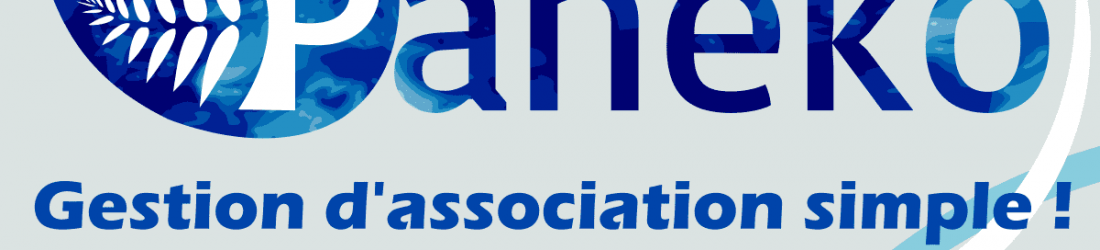 Google Workspace, Microsoft 365, ou un logiciel libre ? - Paheko - Gestion d'association