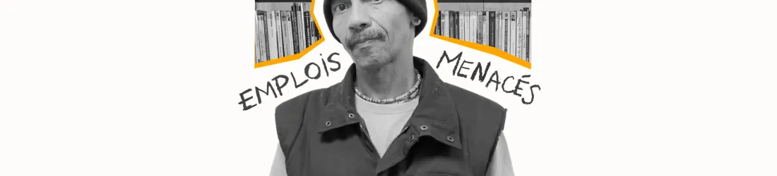Acheter un livre : un acte de résistance face aux géants du numérique ?