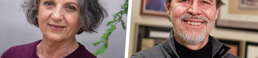 Le prix Tyler, ce «Nobel de l’environnement», décerné pour la première fois à deux chercheurs sud-américains