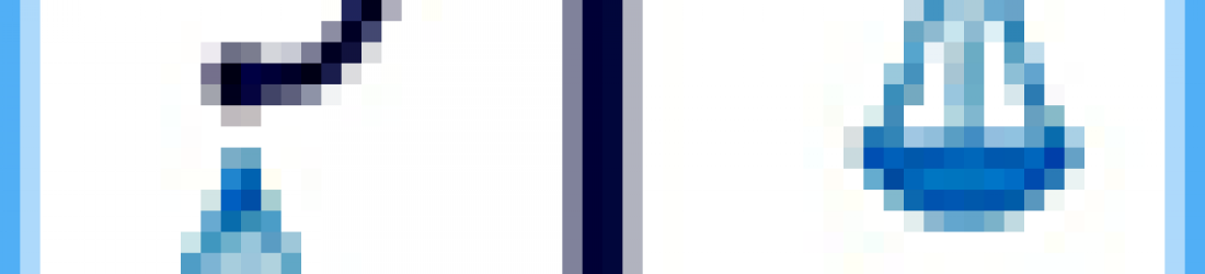 Le New York Times remporte une victoire, mais à quel prix ? Un tribunal oblige OpenAI à sauvegarder indéfiniment toutes les conversations avec ChatGPT, même celles qui ont été supprimées