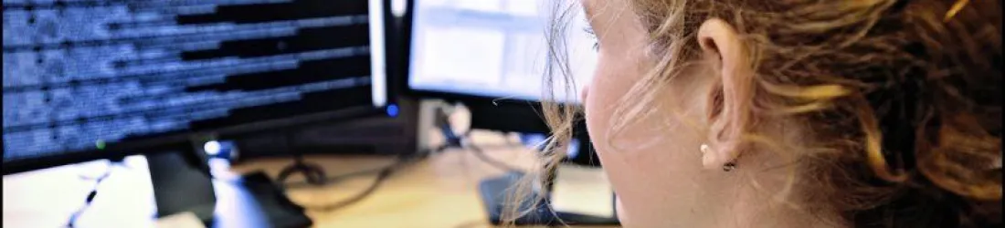 Intelligence artificielle à France Travail : des risques pour les agents