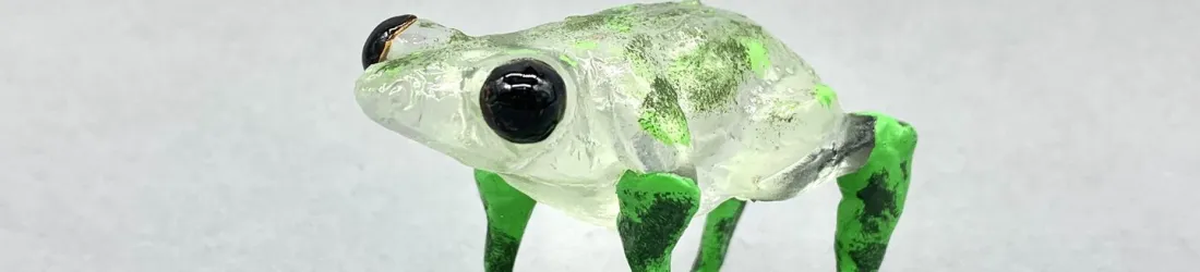 Minn'Art | Sculpture