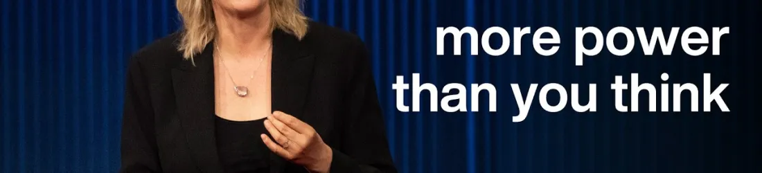 This Is What a Digital Coup Looks Like | Carole Cadwalladr | TED