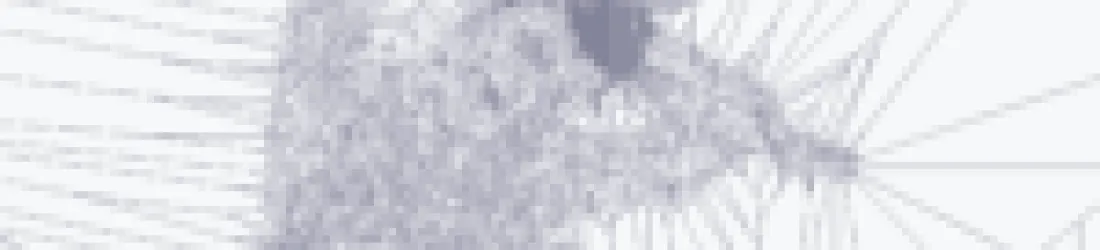 IA et travail : on ne sait pas qui sera remplacé, mais on sait que tous seront dégradés