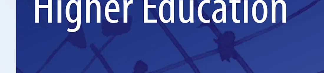 Efficient, helpful, or distracting? A literature review of media multitasking in relation to academic performance - International Journal of Educational Technology in Higher Education