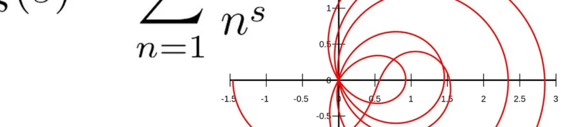 Quand l’IA pollue les forums de maths
