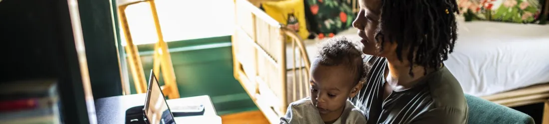 C’est en ayant moins d’enfants que les femmes ont réduit l’écart salarial avec les hommes