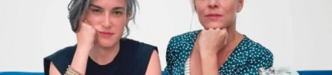 Thune & drag queens : sous les paillettes, le stress ! - Thune