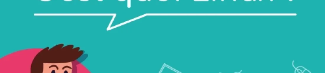 C'est quoi Linux ? | Les Bases du numérique d’intérêt général