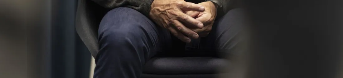 Après l'affaire Bétharram, des accusations de viols, violences sexuelles et physiques visent un établissement catholique privé de Dax