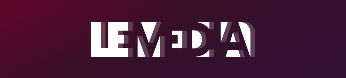 Le Média, une information au service du bien commun