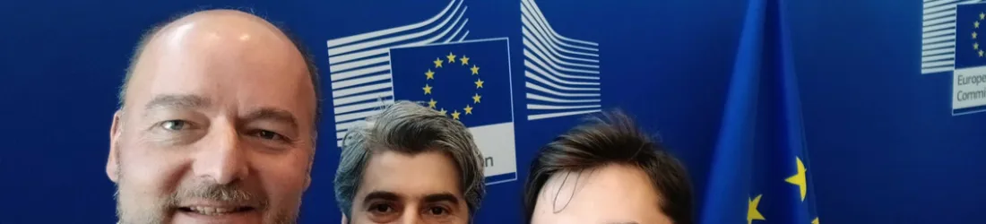 Dragon LLM dévoile une IA européenne «frugale»