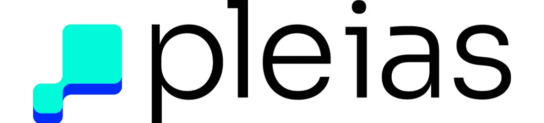 Pleias