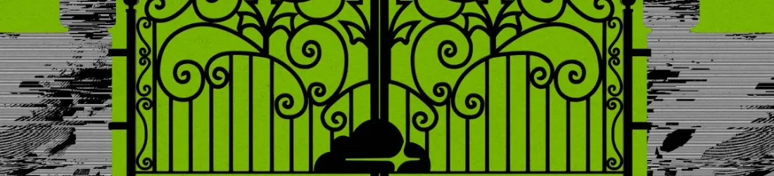 Cloudflare will now, by default, block AI bots from crawling its clients’ websites