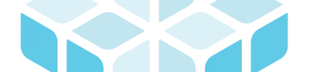 Styling – Web Components Guide