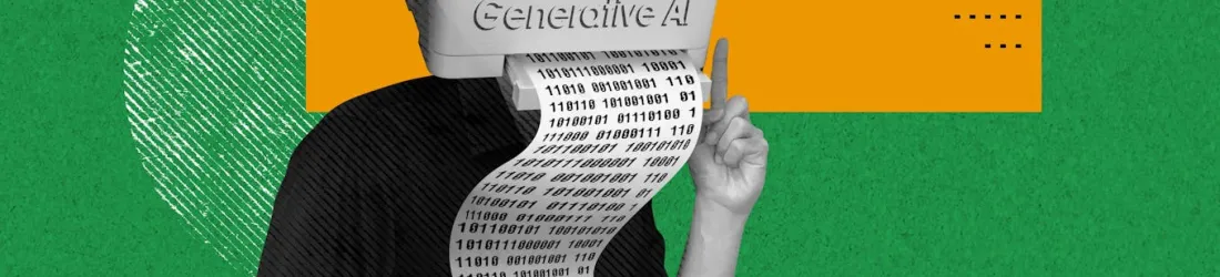 L’IA générative est-elle soutenable ? Le vrai coût écologique d’un prompt