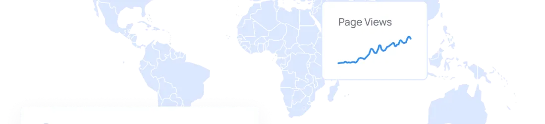 Most Visited  Websites in the World - Updated November 2025 | Exploding Topics