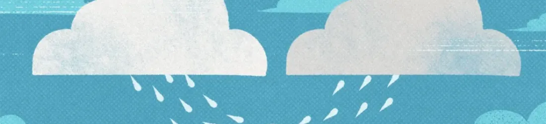 Bruxelles va-t-elle désigner AWS et Azure comme contrôleurs d’accès du cloud ? - Next