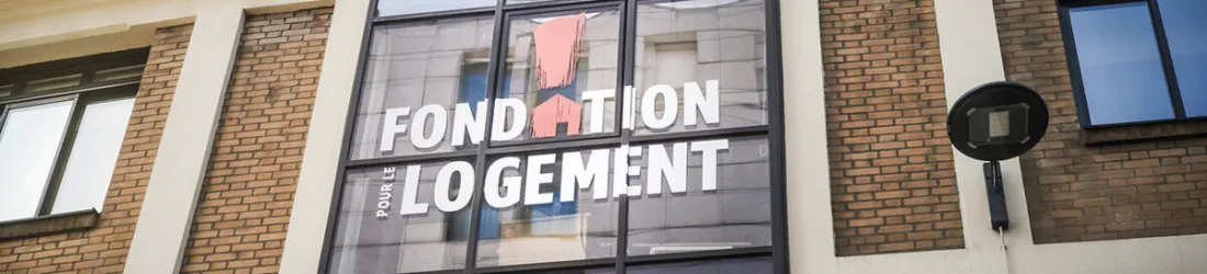 Selon la Fondation pour le logement, les inégalités explosent et la situation n’est pas partie pour s’arranger