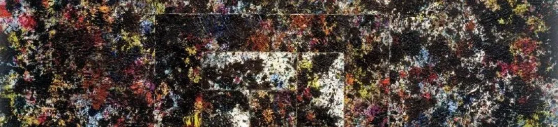 Comment survivre à l'intelligence artificielle