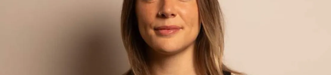 Lumir Lapray, activiste rurale : «Comment fait-on pour que nos proches arrêtent de voter pour l’extrême droite ? C’est ça mon sujet»