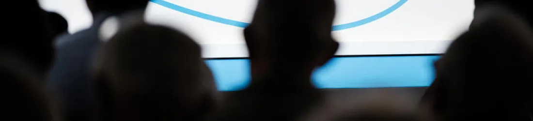 Antonio Casilli : « Avec l’IA, Capgemini transforme son plan de licenciement en argument marketing » - L'Humanité