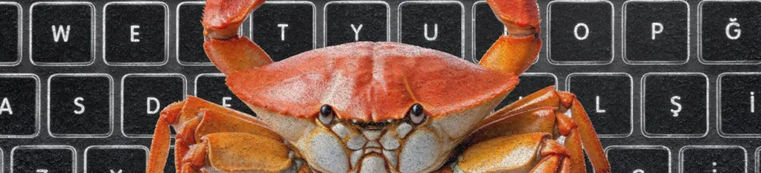 « Comme si je désamorçais une bombe », un agent IA désobéit à une experte de Meta et supprime une partie de sa boite mail